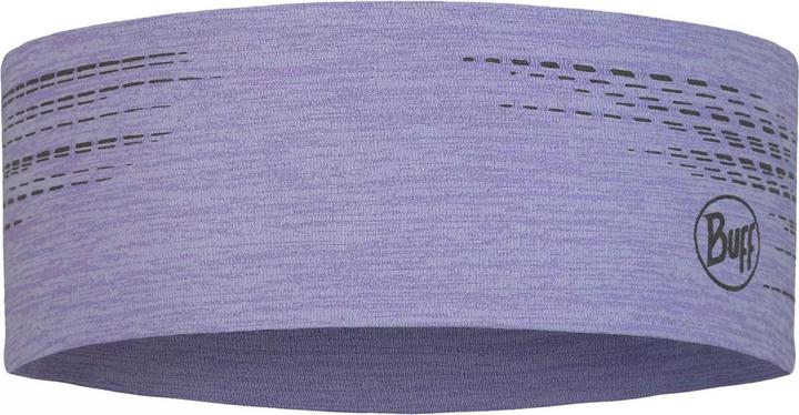 Image du produit Buff Bandeau Dryflx