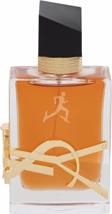 Actual product image Yves Saint Laurent Libre Intense (Eau de parfum, 30 ml)