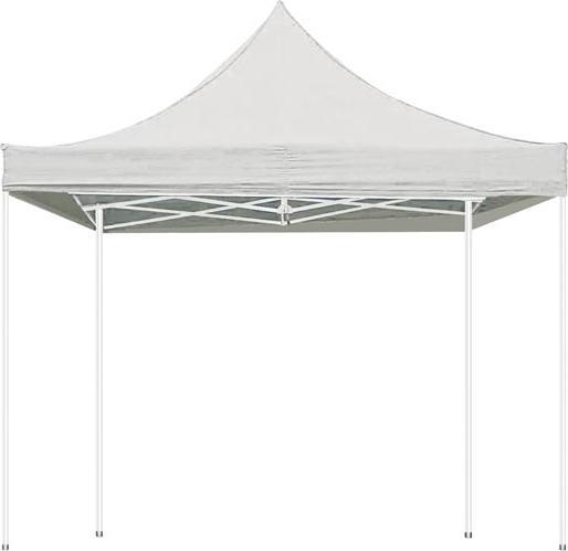 Image du produit Perel Pavillon de jardin - 3x3x3.5 m (300 cm, 300 cm)