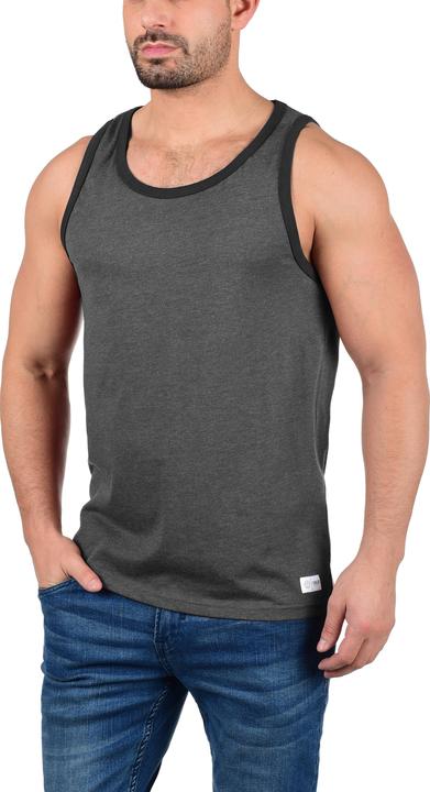 Image du produit Solid SDMalino 21103578ME (XL)