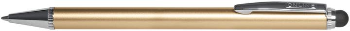 Produktbild Online STYLUS XL Drehkugelschreiber