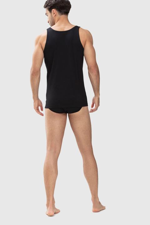 Image du produit Mey Maillot de corps