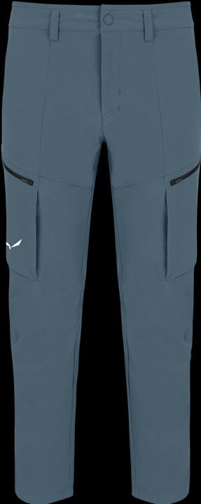 Produktbild Salewa Puez Durastretch Cargo Hose (XL)