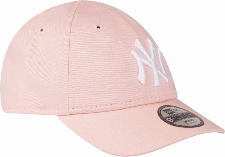 Image du produit New Era 9Forty Jersey Ny Yankees (48, 49, 50)