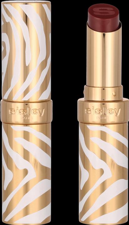 Image du produit Sisley Baume à lèvres Phyto (Sticks de soin, 3 ml)
