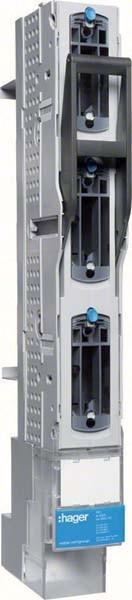 Produktbild Hager NH00
