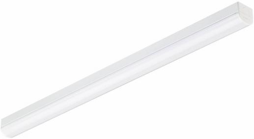 Image du produit Philips Barre lumineuse à LED (4100 lm)