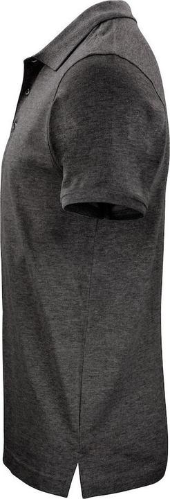 Immagine prodotto Clique Classic Maglietta Polo Uomo (XS)
