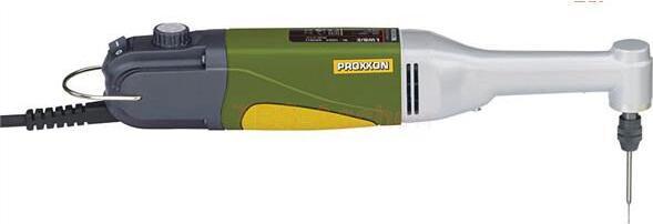 Produktbild Proxxon Micromot LWB/E