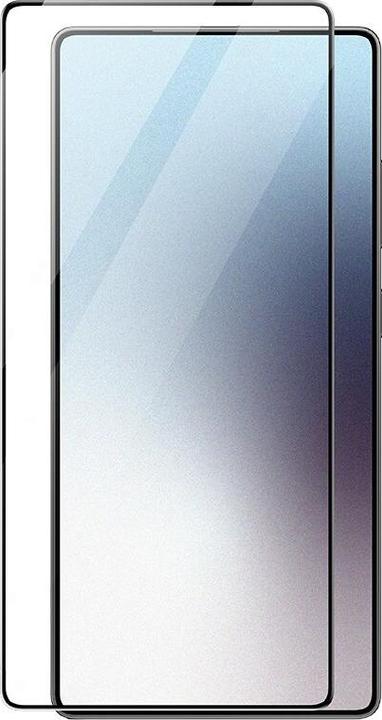 Mobile phone screen protectors