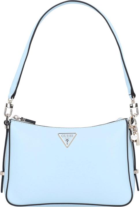 Guess Daryna Schultertasche 25 cm