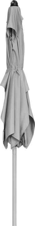 Image du produit Doppler Active Auto Tilt (1.40 m)
