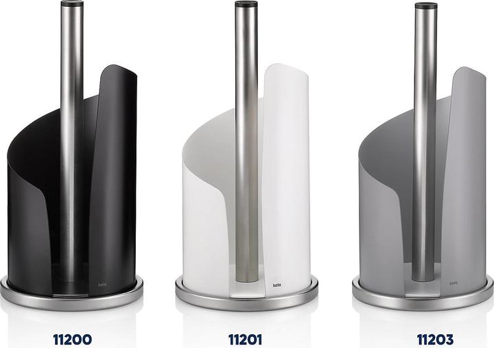 Actual product image Kela Stella