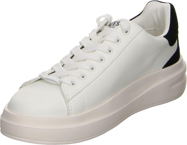 Actual product image Guess 's trainers elbina (40)