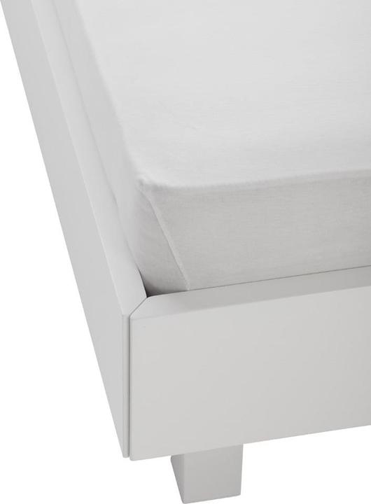 Actual product image BYYU items (160 x 200 cm)