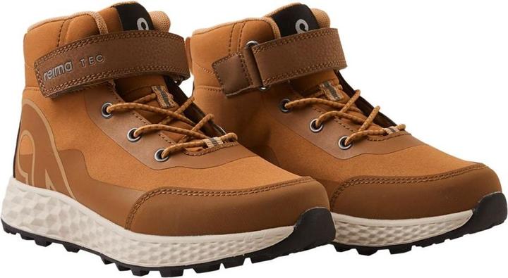 Actual product image Reima Hiipien tec-Schuhe (31)
