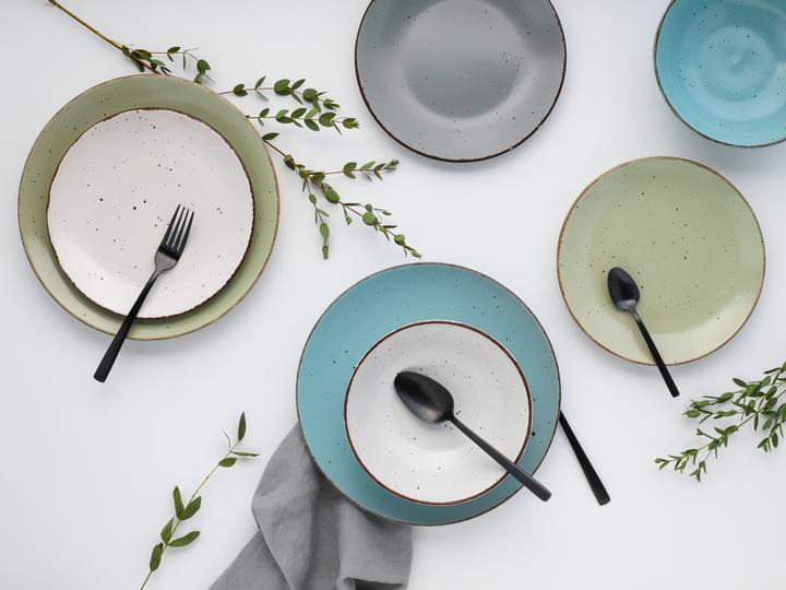 Immagine prodotto CreaTable Fashion (12 x)
