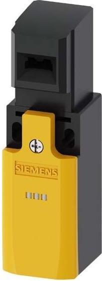 Actual product image Siemens 3SE5212-1RV40 Safety position indicator Metal housing