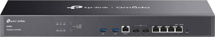 TP-Link OC400