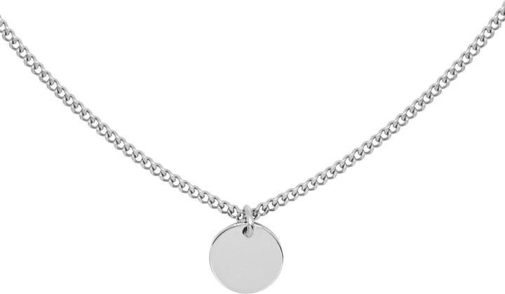Immagine prodotto Heideman Amory color argento (Acciaio inossidabile)
