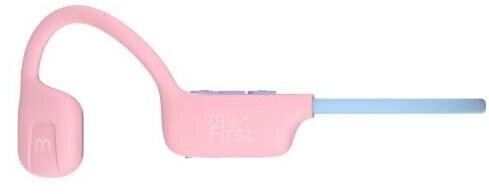 Produktbild myFirst Headphones AC Wireless