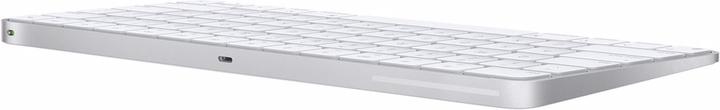 Actual product image Apple Magic Keyboard (DE, Wireless)