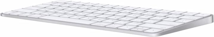 Actual product image Apple Magic Keyboard (DE, Wireless)