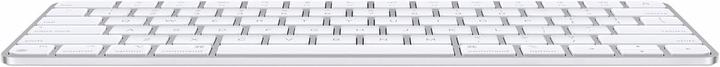 Actual product image Apple Magic Keyboard (DE, Wireless)