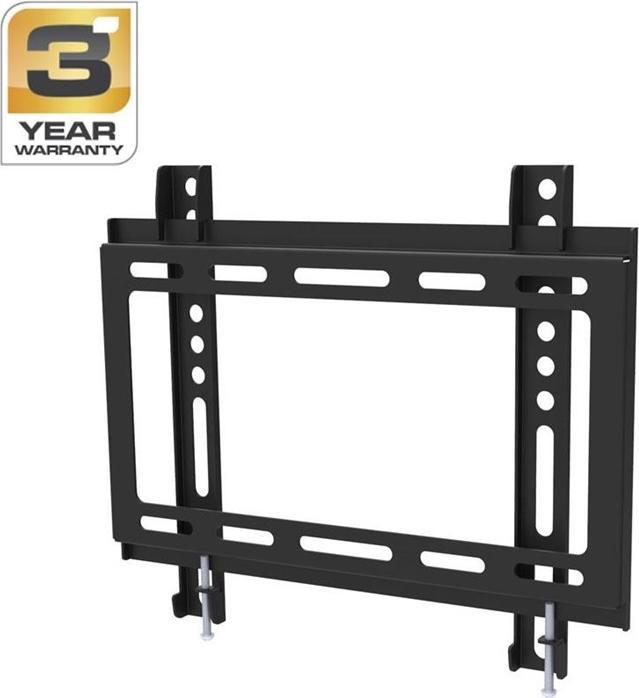 Standart TV WALL MOUNT (KL22-22F)