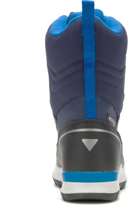 Actual product image Kamik Bouncer2 (32)