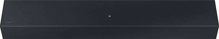Immagine prodotto Samsung C400 2.0CH Soundbar Subwoofer (Canale 2.0)