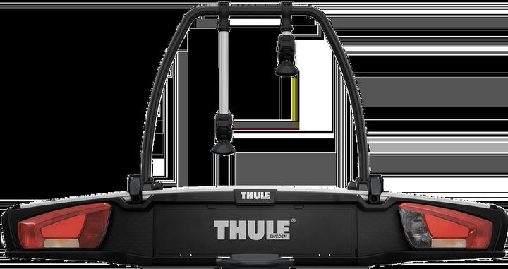 Produktbild Thule Velospace XT 2