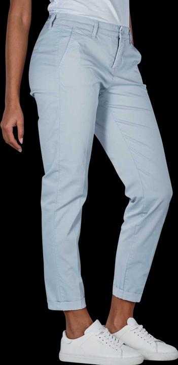 Actual product image MAC Jeans 10021826 (32)