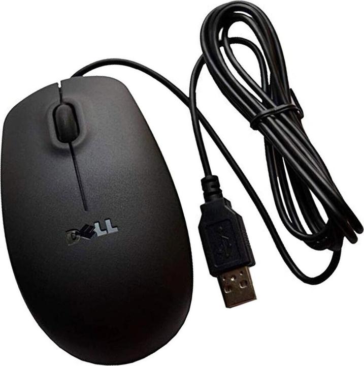 Immagine prodotto Dell MS111 (Cablato)