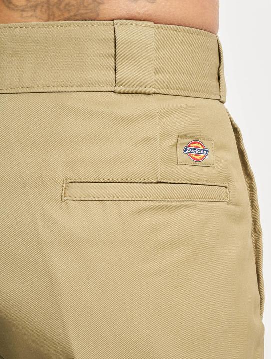 Actual product image Dickies Original 874 Work Pant REC (W36/L32)