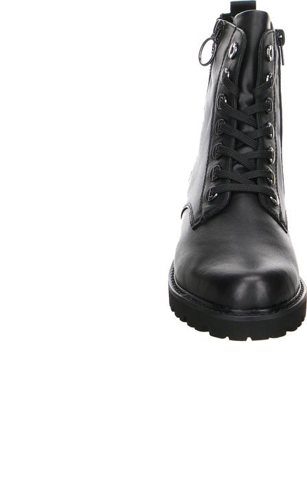 Actual product image Remonte Ankle boot (43)