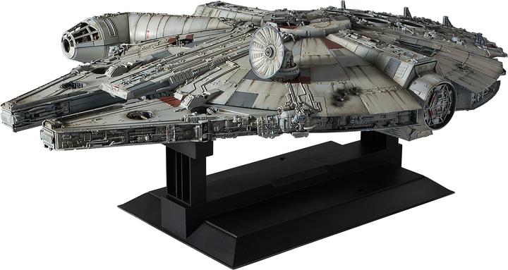 Immagine prodotto Revell Millennium Falcon