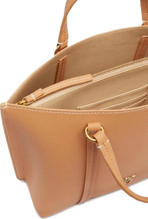 Immagine prodotto Pinko Carrie Shopper Classic