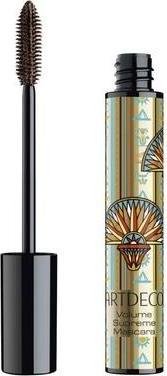 Actual product image Artdeco Volume Supreme Mascara 2069.4