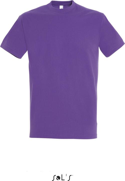Actual product image Sol's Imperial (3XL)
