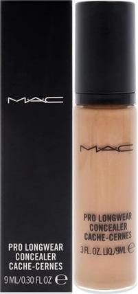 Produktbild MAC Cosmetics Pro Longwear Concealer (NW25)