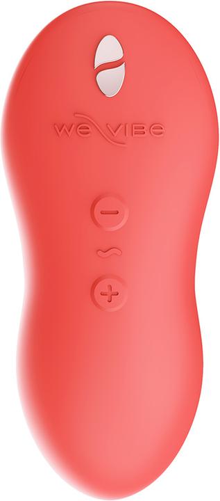 Produktbild We-Vibe Touch X