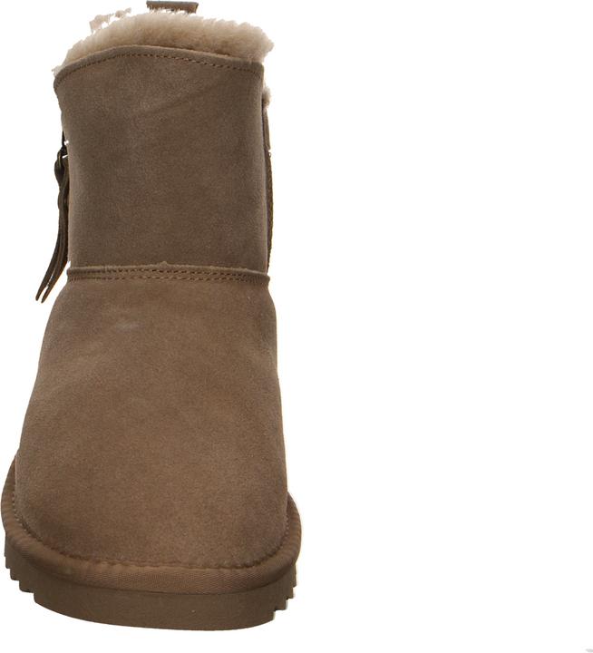 Actual product image Ara Ankle boot - 104480 (37)