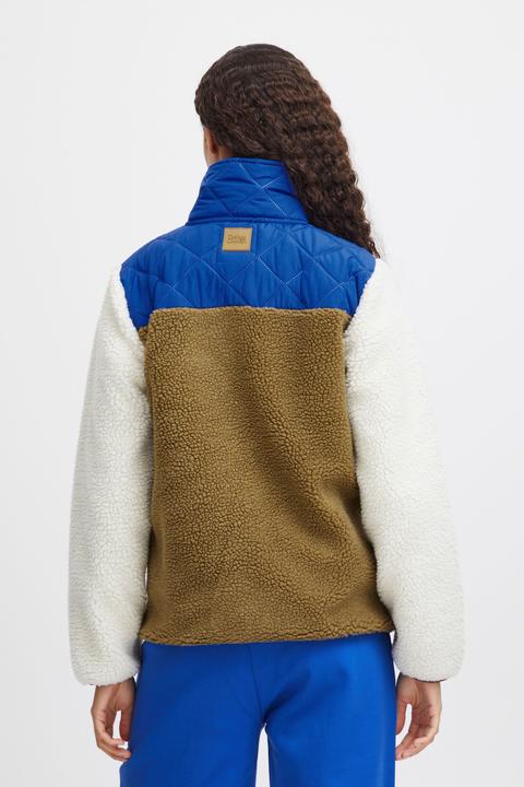 Actual product image TheJoggConcept JCBERRI JACKET 4 - 22800271 (XL)