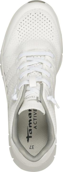 Actual product image Tamaris 1-23765-42 - 61813 (39)