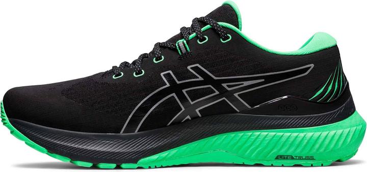 Produktbild ASICS Performance Gel-Kayano 29 (42)