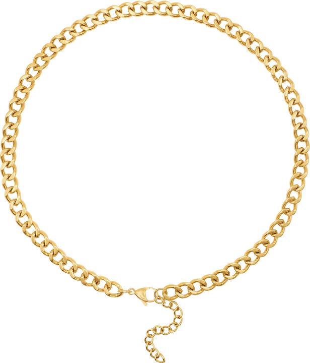 Immagine prodotto Heideman Mara color oro (100% acciaio inossidabile)
