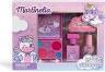 Actual product image Aquarius Tous Kids Boy Edt Spray 100 ml Sets (Eau de toilette, 20 ml)