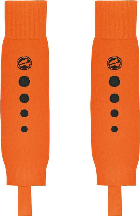 Actual product image JAKO Stuff Roma (39 - 42)