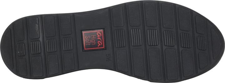 Actual product image Ara Osaka (43)